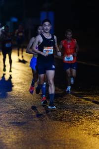 BIB: 20597, 20062
                            <button type="button" onclick="openModal(17412518)" class="btn btn-primary btn-sm float-right btn-popup" data-toggle="modal" data-target=".modal-high-quality">
                        <i class="fas fa-shopping-cart"></i> Add to Cart
                    </button>
                                            <button type="button" onclick="isThisMe(17412518, true)" class="btn btn-success btn-sm float-right btn-popup btn-isme hidden" data-toggle="tooltip" data-placement="bottom" title="นี่คือรูปของคุณใช่ไหม คลิกที่นี่เพื่อเอาเข้าอัลบั้ม">
                        <i class="fas fa-plus"></i> Add to album
                    </button>
                    <button type="button" onclick="isThisMe(17412518, false)" class="btn btn-warning btn-sm float-right btn-popup btn-isnotme hidden">
                        <i class="fas fa-ban"></i> Remove from album
                    </button>