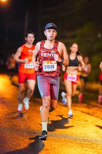 BIB: 724, 21526
                            <button type="button" onclick="openModal(18225751)" class="btn btn-primary btn-sm float-right btn-popup" data-toggle="modal" data-target=".modal-high-quality">
                        <i class="fas fa-shopping-cart"></i> Add to Cart
                    </button>
                                            <button type="button" onclick="isThisMe(18225751, true)" class="btn btn-success btn-sm float-right btn-popup btn-isme hidden" data-toggle="tooltip" data-placement="bottom" title="นี่คือรูปของคุณใช่ไหม คลิกที่นี่เพื่อเอาเข้าอัลบั้ม">
                        <i class="fas fa-plus"></i> Add to album
                    </button>
                    <button type="button" onclick="isThisMe(18225751, false)" class="btn btn-warning btn-sm float-right btn-popup btn-isnotme hidden">
                        <i class="fas fa-ban"></i> Remove from album
                    </button>