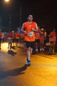 BIB: 23946
                            <button type="button" onclick="openModal(17557770)" class="btn btn-primary btn-sm float-right btn-popup" data-toggle="modal" data-target=".modal-high-quality">
                        <i class="fas fa-shopping-cart"></i> Add to Cart
                    </button>
                                            <button type="button" onclick="isThisMe(17557770, true)" class="btn btn-success btn-sm float-right btn-popup btn-isme hidden" data-toggle="tooltip" data-placement="bottom" title="นี่คือรูปของคุณใช่ไหม คลิกที่นี่เพื่อเอาเข้าอัลบั้ม">
                        <i class="fas fa-plus"></i> Add to album
                    </button>
                    <button type="button" onclick="isThisMe(17557770, false)" class="btn btn-warning btn-sm float-right btn-popup btn-isnotme hidden">
                        <i class="fas fa-ban"></i> Remove from album
                    </button>