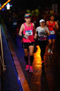 BIB: 991, 013
                            <button type="button" onclick="openModal(17320296)" class="btn btn-primary btn-sm float-right btn-popup" data-toggle="modal" data-target=".modal-high-quality">
                        <i class="fas fa-shopping-cart"></i> Add to Cart
                    </button>
                                            <button type="button" onclick="isThisMe(17320296, true)" class="btn btn-success btn-sm float-right btn-popup btn-isme hidden" data-toggle="tooltip" data-placement="bottom" title="นี่คือรูปของคุณใช่ไหม คลิกที่นี่เพื่อเอาเข้าอัลบั้ม">
                        <i class="fas fa-plus"></i> Add to album
                    </button>
                    <button type="button" onclick="isThisMe(17320296, false)" class="btn btn-warning btn-sm float-right btn-popup btn-isnotme hidden">
                        <i class="fas fa-ban"></i> Remove from album
                    </button>