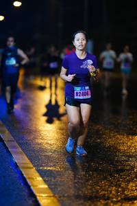 BIB: 82406
                            <button type="button" onclick="openModal(17325710)" class="btn btn-primary btn-sm float-right btn-popup" data-toggle="modal" data-target=".modal-high-quality">
                        <i class="fas fa-shopping-cart"></i> Add to Cart
                    </button>
                                            <button type="button" onclick="isThisMe(17325710, true)" class="btn btn-success btn-sm float-right btn-popup btn-isme hidden" data-toggle="tooltip" data-placement="bottom" title="นี่คือรูปของคุณใช่ไหม คลิกที่นี่เพื่อเอาเข้าอัลบั้ม">
                        <i class="fas fa-plus"></i> Add to album
                    </button>
                    <button type="button" onclick="isThisMe(17325710, false)" class="btn btn-warning btn-sm float-right btn-popup btn-isnotme hidden">
                        <i class="fas fa-ban"></i> Remove from album
                    </button>