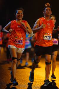 BIB: 24267, 27564
                            <button type="button" onclick="openModal(17557465)" class="btn btn-primary btn-sm float-right btn-popup" data-toggle="modal" data-target=".modal-high-quality">
                        <i class="fas fa-shopping-cart"></i> Add to Cart
                    </button>
                                            <button type="button" onclick="isThisMe(17557465, true)" class="btn btn-success btn-sm float-right btn-popup btn-isme hidden" data-toggle="tooltip" data-placement="bottom" title="นี่คือรูปของคุณใช่ไหม คลิกที่นี่เพื่อเอาเข้าอัลบั้ม">
                        <i class="fas fa-plus"></i> Add to album
                    </button>
                    <button type="button" onclick="isThisMe(17557465, false)" class="btn btn-warning btn-sm float-right btn-popup btn-isnotme hidden">
                        <i class="fas fa-ban"></i> Remove from album
                    </button>