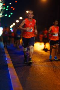 BIB: 
                            <button type="button" onclick="openModal(17529913)" class="btn btn-primary btn-sm float-right btn-popup" data-toggle="modal" data-target=".modal-high-quality">
                        <i class="fas fa-shopping-cart"></i> Add to Cart
                    </button>
                                            <button type="button" onclick="isThisMe(17529913, true)" class="btn btn-success btn-sm float-right btn-popup btn-isme hidden" data-toggle="tooltip" data-placement="bottom" title="นี่คือรูปของคุณใช่ไหม คลิกที่นี่เพื่อเอาเข้าอัลบั้ม">
                        <i class="fas fa-plus"></i> Add to album
                    </button>
                    <button type="button" onclick="isThisMe(17529913, false)" class="btn btn-warning btn-sm float-right btn-popup btn-isnotme hidden">
                        <i class="fas fa-ban"></i> Remove from album
                    </button>