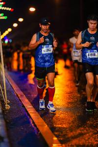 BIB: 41363, 41918
                            <button type="button" onclick="openModal(18072226)" class="btn btn-primary btn-sm float-right btn-popup" data-toggle="modal" data-target=".modal-high-quality">
                        <i class="fas fa-shopping-cart"></i> Add to Cart
                    </button>
                                            <button type="button" onclick="isThisMe(18072226, true)" class="btn btn-success btn-sm float-right btn-popup btn-isme hidden" data-toggle="tooltip" data-placement="bottom" title="นี่คือรูปของคุณใช่ไหม คลิกที่นี่เพื่อเอาเข้าอัลบั้ม">
                        <i class="fas fa-plus"></i> Add to album
                    </button>
                    <button type="button" onclick="isThisMe(18072226, false)" class="btn btn-warning btn-sm float-right btn-popup btn-isnotme hidden">
                        <i class="fas fa-ban"></i> Remove from album
                    </button>