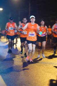 BIB: 201, 26591, 2559
                            <button type="button" onclick="openModal(17550605)" class="btn btn-primary btn-sm float-right btn-popup" data-toggle="modal" data-target=".modal-high-quality">
                        <i class="fas fa-shopping-cart"></i> Add to Cart
                    </button>
                                            <button type="button" onclick="isThisMe(17550605, true)" class="btn btn-success btn-sm float-right btn-popup btn-isme hidden" data-toggle="tooltip" data-placement="bottom" title="นี่คือรูปของคุณใช่ไหม คลิกที่นี่เพื่อเอาเข้าอัลบั้ม">
                        <i class="fas fa-plus"></i> Add to album
                    </button>
                    <button type="button" onclick="isThisMe(17550605, false)" class="btn btn-warning btn-sm float-right btn-popup btn-isnotme hidden">
                        <i class="fas fa-ban"></i> Remove from album
                    </button>