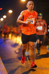 BIB: 
                            <button type="button" onclick="openModal(17520363)" class="btn btn-primary btn-sm float-right btn-popup" data-toggle="modal" data-target=".modal-high-quality">
                        <i class="fas fa-shopping-cart"></i> Add to Cart
                    </button>
                                            <button type="button" onclick="isThisMe(17520363, true)" class="btn btn-success btn-sm float-right btn-popup btn-isme hidden" data-toggle="tooltip" data-placement="bottom" title="นี่คือรูปของคุณใช่ไหม คลิกที่นี่เพื่อเอาเข้าอัลบั้ม">
                        <i class="fas fa-plus"></i> Add to album
                    </button>
                    <button type="button" onclick="isThisMe(17520363, false)" class="btn btn-warning btn-sm float-right btn-popup btn-isnotme hidden">
                        <i class="fas fa-ban"></i> Remove from album
                    </button>