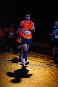 BIB: 20145
                            <button type="button" onclick="openModal(17491370)" class="btn btn-primary btn-sm float-right btn-popup" data-toggle="modal" data-target=".modal-high-quality">
                        <i class="fas fa-shopping-cart"></i> Add to Cart
                    </button>
                                            <button type="button" onclick="isThisMe(17491370, true)" class="btn btn-success btn-sm float-right btn-popup btn-isme hidden" data-toggle="tooltip" data-placement="bottom" title="นี่คือรูปของคุณใช่ไหม คลิกที่นี่เพื่อเอาเข้าอัลบั้ม">
                        <i class="fas fa-plus"></i> Add to album
                    </button>
                    <button type="button" onclick="isThisMe(17491370, false)" class="btn btn-warning btn-sm float-right btn-popup btn-isnotme hidden">
                        <i class="fas fa-ban"></i> Remove from album
                    </button>