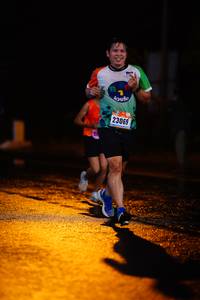 BIB: 23069
                            <button type="button" onclick="openModal(17478717)" class="btn btn-primary btn-sm float-right btn-popup" data-toggle="modal" data-target=".modal-high-quality">
                        <i class="fas fa-shopping-cart"></i> Add to Cart
                    </button>
                                            <button type="button" onclick="isThisMe(17478717, true)" class="btn btn-success btn-sm float-right btn-popup btn-isme hidden" data-toggle="tooltip" data-placement="bottom" title="นี่คือรูปของคุณใช่ไหม คลิกที่นี่เพื่อเอาเข้าอัลบั้ม">
                        <i class="fas fa-plus"></i> Add to album
                    </button>
                    <button type="button" onclick="isThisMe(17478717, false)" class="btn btn-warning btn-sm float-right btn-popup btn-isnotme hidden">
                        <i class="fas fa-ban"></i> Remove from album
                    </button>