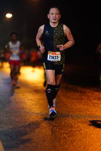 BIB: 21623
                            <button type="button" onclick="openModal(17475348)" class="btn btn-primary btn-sm float-right btn-popup" data-toggle="modal" data-target=".modal-high-quality">
                        <i class="fas fa-shopping-cart"></i> Add to Cart
                    </button>
                                            <button type="button" onclick="isThisMe(17475348, true)" class="btn btn-success btn-sm float-right btn-popup btn-isme hidden" data-toggle="tooltip" data-placement="bottom" title="นี่คือรูปของคุณใช่ไหม คลิกที่นี่เพื่อเอาเข้าอัลบั้ม">
                        <i class="fas fa-plus"></i> Add to album
                    </button>
                    <button type="button" onclick="isThisMe(17475348, false)" class="btn btn-warning btn-sm float-right btn-popup btn-isnotme hidden">
                        <i class="fas fa-ban"></i> Remove from album
                    </button>