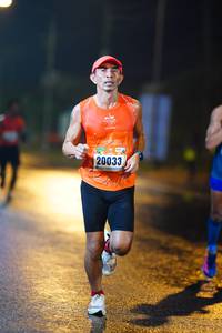 BIB: 20033
                            <button type="button" onclick="openModal(17406116)" class="btn btn-primary btn-sm float-right btn-popup" data-toggle="modal" data-target=".modal-high-quality">
                        <i class="fas fa-shopping-cart"></i> Add to Cart
                    </button>
                                            <button type="button" onclick="isThisMe(17406116, true)" class="btn btn-success btn-sm float-right btn-popup btn-isme hidden" data-toggle="tooltip" data-placement="bottom" title="นี่คือรูปของคุณใช่ไหม คลิกที่นี่เพื่อเอาเข้าอัลบั้ม">
                        <i class="fas fa-plus"></i> Add to album
                    </button>
                    <button type="button" onclick="isThisMe(17406116, false)" class="btn btn-warning btn-sm float-right btn-popup btn-isnotme hidden">
                        <i class="fas fa-ban"></i> Remove from album
                    </button>