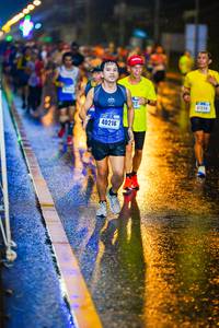 BIB: 40216
                            <button type="button" onclick="openModal(18018861)" class="btn btn-primary btn-sm float-right btn-popup" data-toggle="modal" data-target=".modal-high-quality">
                        <i class="fas fa-shopping-cart"></i> Add to Cart
                    </button>
                                            <button type="button" onclick="isThisMe(18018861, true)" class="btn btn-success btn-sm float-right btn-popup btn-isme hidden" data-toggle="tooltip" data-placement="bottom" title="นี่คือรูปของคุณใช่ไหม คลิกที่นี่เพื่อเอาเข้าอัลบั้ม">
                        <i class="fas fa-plus"></i> Add to album
                    </button>
                    <button type="button" onclick="isThisMe(18018861, false)" class="btn btn-warning btn-sm float-right btn-popup btn-isnotme hidden">
                        <i class="fas fa-ban"></i> Remove from album
                    </button>