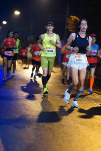 BIB: 20448, 2004
                            <button type="button" onclick="openModal(17496297)" class="btn btn-primary btn-sm float-right btn-popup" data-toggle="modal" data-target=".modal-high-quality">
                        <i class="fas fa-shopping-cart"></i> Add to Cart
                    </button>
                                            <button type="button" onclick="isThisMe(17496297, true)" class="btn btn-success btn-sm float-right btn-popup btn-isme hidden" data-toggle="tooltip" data-placement="bottom" title="นี่คือรูปของคุณใช่ไหม คลิกที่นี่เพื่อเอาเข้าอัลบั้ม">
                        <i class="fas fa-plus"></i> Add to album
                    </button>
                    <button type="button" onclick="isThisMe(17496297, false)" class="btn btn-warning btn-sm float-right btn-popup btn-isnotme hidden">
                        <i class="fas fa-ban"></i> Remove from album
                    </button>