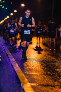 BIB: 40340
                            <button type="button" onclick="openModal(18072378)" class="btn btn-primary btn-sm float-right btn-popup" data-toggle="modal" data-target=".modal-high-quality">
                        <i class="fas fa-shopping-cart"></i> Add to Cart
                    </button>
                                            <button type="button" onclick="isThisMe(18072378, true)" class="btn btn-success btn-sm float-right btn-popup btn-isme hidden" data-toggle="tooltip" data-placement="bottom" title="นี่คือรูปของคุณใช่ไหม คลิกที่นี่เพื่อเอาเข้าอัลบั้ม">
                        <i class="fas fa-plus"></i> Add to album
                    </button>
                    <button type="button" onclick="isThisMe(18072378, false)" class="btn btn-warning btn-sm float-right btn-popup btn-isnotme hidden">
                        <i class="fas fa-ban"></i> Remove from album
                    </button>