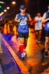 BIB: 41363
                            <button type="button" onclick="openModal(18072246)" class="btn btn-primary btn-sm float-right btn-popup" data-toggle="modal" data-target=".modal-high-quality">
                        <i class="fas fa-shopping-cart"></i> Add to Cart
                    </button>
                                            <button type="button" onclick="isThisMe(18072246, true)" class="btn btn-success btn-sm float-right btn-popup btn-isme hidden" data-toggle="tooltip" data-placement="bottom" title="นี่คือรูปของคุณใช่ไหม คลิกที่นี่เพื่อเอาเข้าอัลบั้ม">
                        <i class="fas fa-plus"></i> Add to album
                    </button>
                    <button type="button" onclick="isThisMe(18072246, false)" class="btn btn-warning btn-sm float-right btn-popup btn-isnotme hidden">
                        <i class="fas fa-ban"></i> Remove from album
                    </button>