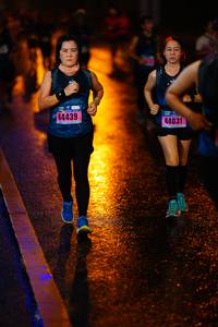 BIB: 44439, 44031
                            <button type="button" onclick="openModal(17360260)" class="btn btn-primary btn-sm float-right btn-popup" data-toggle="modal" data-target=".modal-high-quality">
                        <i class="fas fa-shopping-cart"></i> Add to Cart
                    </button>
                                            <button type="button" onclick="isThisMe(17360260, true)" class="btn btn-success btn-sm float-right btn-popup btn-isme hidden" data-toggle="tooltip" data-placement="bottom" title="นี่คือรูปของคุณใช่ไหม คลิกที่นี่เพื่อเอาเข้าอัลบั้ม">
                        <i class="fas fa-plus"></i> Add to album
                    </button>
                    <button type="button" onclick="isThisMe(17360260, false)" class="btn btn-warning btn-sm float-right btn-popup btn-isnotme hidden">
                        <i class="fas fa-ban"></i> Remove from album
                    </button>