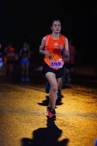 BIB: 27578
                            <button type="button" onclick="openModal(17521202)" class="btn btn-primary btn-sm float-right btn-popup" data-toggle="modal" data-target=".modal-high-quality">
                        <i class="fas fa-shopping-cart"></i> Add to Cart
                    </button>
                                            <button type="button" onclick="isThisMe(17521202, true)" class="btn btn-success btn-sm float-right btn-popup btn-isme hidden" data-toggle="tooltip" data-placement="bottom" title="นี่คือรูปของคุณใช่ไหม คลิกที่นี่เพื่อเอาเข้าอัลบั้ม">
                        <i class="fas fa-plus"></i> Add to album
                    </button>
                    <button type="button" onclick="isThisMe(17521202, false)" class="btn btn-warning btn-sm float-right btn-popup btn-isnotme hidden">
                        <i class="fas fa-ban"></i> Remove from album
                    </button>