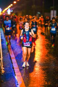 BIB: 44024
                            <button type="button" onclick="openModal(18017153)" class="btn btn-primary btn-sm float-right btn-popup" data-toggle="modal" data-target=".modal-high-quality">
                        <i class="fas fa-shopping-cart"></i> Add to Cart
                    </button>
                                            <button type="button" onclick="isThisMe(18017153, true)" class="btn btn-success btn-sm float-right btn-popup btn-isme hidden" data-toggle="tooltip" data-placement="bottom" title="นี่คือรูปของคุณใช่ไหม คลิกที่นี่เพื่อเอาเข้าอัลบั้ม">
                        <i class="fas fa-plus"></i> Add to album
                    </button>
                    <button type="button" onclick="isThisMe(18017153, false)" class="btn btn-warning btn-sm float-right btn-popup btn-isnotme hidden">
                        <i class="fas fa-ban"></i> Remove from album
                    </button>