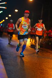 BIB: 21685, 20017
                            <button type="button" onclick="openModal(17499195)" class="btn btn-primary btn-sm float-right btn-popup" data-toggle="modal" data-target=".modal-high-quality">
                        <i class="fas fa-shopping-cart"></i> Add to Cart
                    </button>
                                            <button type="button" onclick="isThisMe(17499195, true)" class="btn btn-success btn-sm float-right btn-popup btn-isme hidden" data-toggle="tooltip" data-placement="bottom" title="นี่คือรูปของคุณใช่ไหม คลิกที่นี่เพื่อเอาเข้าอัลบั้ม">
                        <i class="fas fa-plus"></i> Add to album
                    </button>
                    <button type="button" onclick="isThisMe(17499195, false)" class="btn btn-warning btn-sm float-right btn-popup btn-isnotme hidden">
                        <i class="fas fa-ban"></i> Remove from album
                    </button>