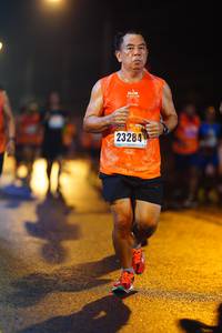 BIB: 23284
                            <button type="button" onclick="openModal(17521990)" class="btn btn-primary btn-sm float-right btn-popup" data-toggle="modal" data-target=".modal-high-quality">
                        <i class="fas fa-shopping-cart"></i> Add to Cart
                    </button>
                                            <button type="button" onclick="isThisMe(17521990, true)" class="btn btn-success btn-sm float-right btn-popup btn-isme hidden" data-toggle="tooltip" data-placement="bottom" title="นี่คือรูปของคุณใช่ไหม คลิกที่นี่เพื่อเอาเข้าอัลบั้ม">
                        <i class="fas fa-plus"></i> Add to album
                    </button>
                    <button type="button" onclick="isThisMe(17521990, false)" class="btn btn-warning btn-sm float-right btn-popup btn-isnotme hidden">
                        <i class="fas fa-ban"></i> Remove from album
                    </button>