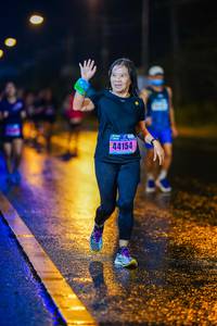 BIB: 44154
                            <button type="button" onclick="openModal(18025896)" class="btn btn-primary btn-sm float-right btn-popup" data-toggle="modal" data-target=".modal-high-quality">
                        <i class="fas fa-shopping-cart"></i> Add to Cart
                    </button>
                                            <button type="button" onclick="isThisMe(18025896, true)" class="btn btn-success btn-sm float-right btn-popup btn-isme hidden" data-toggle="tooltip" data-placement="bottom" title="นี่คือรูปของคุณใช่ไหม คลิกที่นี่เพื่อเอาเข้าอัลบั้ม">
                        <i class="fas fa-plus"></i> Add to album
                    </button>
                    <button type="button" onclick="isThisMe(18025896, false)" class="btn btn-warning btn-sm float-right btn-popup btn-isnotme hidden">
                        <i class="fas fa-ban"></i> Remove from album
                    </button>