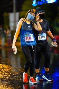 BIB: 64411, 6442
                            <button type="button" onclick="openModal(17387852)" class="btn btn-primary btn-sm float-right btn-popup" data-toggle="modal" data-target=".modal-high-quality">
                        <i class="fas fa-shopping-cart"></i> Add to Cart
                    </button>
                                            <button type="button" onclick="isThisMe(17387852, true)" class="btn btn-success btn-sm float-right btn-popup btn-isme hidden" data-toggle="tooltip" data-placement="bottom" title="นี่คือรูปของคุณใช่ไหม คลิกที่นี่เพื่อเอาเข้าอัลบั้ม">
                        <i class="fas fa-plus"></i> Add to album
                    </button>
                    <button type="button" onclick="isThisMe(17387852, false)" class="btn btn-warning btn-sm float-right btn-popup btn-isnotme hidden">
                        <i class="fas fa-ban"></i> Remove from album
                    </button>