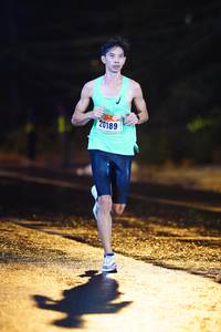 BIB: 20189
                            <button type="button" onclick="openModal(17396548)" class="btn btn-primary btn-sm float-right btn-popup" data-toggle="modal" data-target=".modal-high-quality">
                        <i class="fas fa-shopping-cart"></i> Add to Cart
                    </button>
                                            <button type="button" onclick="isThisMe(17396548, true)" class="btn btn-success btn-sm float-right btn-popup btn-isme hidden" data-toggle="tooltip" data-placement="bottom" title="นี่คือรูปของคุณใช่ไหม คลิกที่นี่เพื่อเอาเข้าอัลบั้ม">
                        <i class="fas fa-plus"></i> Add to album
                    </button>
                    <button type="button" onclick="isThisMe(17396548, false)" class="btn btn-warning btn-sm float-right btn-popup btn-isnotme hidden">
                        <i class="fas fa-ban"></i> Remove from album
                    </button>