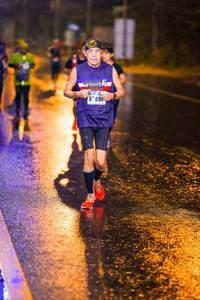 BIB: 4896
                            <button type="button" onclick="openModal(18073521)" class="btn btn-primary btn-sm float-right btn-popup" data-toggle="modal" data-target=".modal-high-quality">
                        <i class="fas fa-shopping-cart"></i> Add to Cart
                    </button>
                                            <button type="button" onclick="isThisMe(18073521, true)" class="btn btn-success btn-sm float-right btn-popup btn-isme hidden" data-toggle="tooltip" data-placement="bottom" title="นี่คือรูปของคุณใช่ไหม คลิกที่นี่เพื่อเอาเข้าอัลบั้ม">
                        <i class="fas fa-plus"></i> Add to album
                    </button>
                    <button type="button" onclick="isThisMe(18073521, false)" class="btn btn-warning btn-sm float-right btn-popup btn-isnotme hidden">
                        <i class="fas fa-ban"></i> Remove from album
                    </button>