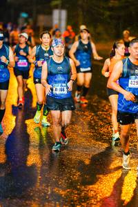 BIB: 429, 4166
                            <button type="button" onclick="openModal(18019291)" class="btn btn-primary btn-sm float-right btn-popup" data-toggle="modal" data-target=".modal-high-quality">
                        <i class="fas fa-shopping-cart"></i> Add to Cart
                    </button>
                                            <button type="button" onclick="isThisMe(18019291, true)" class="btn btn-success btn-sm float-right btn-popup btn-isme hidden" data-toggle="tooltip" data-placement="bottom" title="นี่คือรูปของคุณใช่ไหม คลิกที่นี่เพื่อเอาเข้าอัลบั้ม">
                        <i class="fas fa-plus"></i> Add to album
                    </button>
                    <button type="button" onclick="isThisMe(18019291, false)" class="btn btn-warning btn-sm float-right btn-popup btn-isnotme hidden">
                        <i class="fas fa-ban"></i> Remove from album
                    </button>