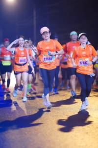 BIB: 25821, 27558, 2753
                            <button type="button" onclick="openModal(17552633)" class="btn btn-primary btn-sm float-right btn-popup" data-toggle="modal" data-target=".modal-high-quality">
                        <i class="fas fa-shopping-cart"></i> Add to Cart
                    </button>
                                            <button type="button" onclick="isThisMe(17552633, true)" class="btn btn-success btn-sm float-right btn-popup btn-isme hidden" data-toggle="tooltip" data-placement="bottom" title="นี่คือรูปของคุณใช่ไหม คลิกที่นี่เพื่อเอาเข้าอัลบั้ม">
                        <i class="fas fa-plus"></i> Add to album
                    </button>
                    <button type="button" onclick="isThisMe(17552633, false)" class="btn btn-warning btn-sm float-right btn-popup btn-isnotme hidden">
                        <i class="fas fa-ban"></i> Remove from album
                    </button>