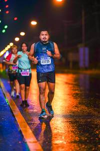 BIB: 42725, 44470
                            <button type="button" onclick="openModal(18170704)" class="btn btn-primary btn-sm float-right btn-popup" data-toggle="modal" data-target=".modal-high-quality">
                        <i class="fas fa-shopping-cart"></i> Add to Cart
                    </button>
                                            <button type="button" onclick="isThisMe(18170704, true)" class="btn btn-success btn-sm float-right btn-popup btn-isme hidden" data-toggle="tooltip" data-placement="bottom" title="นี่คือรูปของคุณใช่ไหม คลิกที่นี่เพื่อเอาเข้าอัลบั้ม">
                        <i class="fas fa-plus"></i> Add to album
                    </button>
                    <button type="button" onclick="isThisMe(18170704, false)" class="btn btn-warning btn-sm float-right btn-popup btn-isnotme hidden">
                        <i class="fas fa-ban"></i> Remove from album
                    </button>