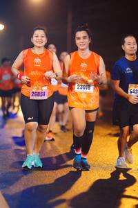 BIB: 23018, 642, 26854
                            <button type="button" onclick="openModal(17550490)" class="btn btn-primary btn-sm float-right btn-popup" data-toggle="modal" data-target=".modal-high-quality">
                        <i class="fas fa-shopping-cart"></i> Add to Cart
                    </button>
                                            <button type="button" onclick="isThisMe(17550490, true)" class="btn btn-success btn-sm float-right btn-popup btn-isme hidden" data-toggle="tooltip" data-placement="bottom" title="นี่คือรูปของคุณใช่ไหม คลิกที่นี่เพื่อเอาเข้าอัลบั้ม">
                        <i class="fas fa-plus"></i> Add to album
                    </button>
                    <button type="button" onclick="isThisMe(17550490, false)" class="btn btn-warning btn-sm float-right btn-popup btn-isnotme hidden">
                        <i class="fas fa-ban"></i> Remove from album
                    </button>