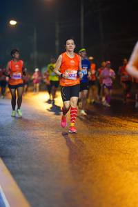 BIB: 213, 2554, 
                            <button type="button" onclick="openModal(17525552)" class="btn btn-primary btn-sm float-right btn-popup" data-toggle="modal" data-target=".modal-high-quality">
                        <i class="fas fa-shopping-cart"></i> Add to Cart
                    </button>
                                            <button type="button" onclick="isThisMe(17525552, true)" class="btn btn-success btn-sm float-right btn-popup btn-isme hidden" data-toggle="tooltip" data-placement="bottom" title="นี่คือรูปของคุณใช่ไหม คลิกที่นี่เพื่อเอาเข้าอัลบั้ม">
                        <i class="fas fa-plus"></i> Add to album
                    </button>
                    <button type="button" onclick="isThisMe(17525552, false)" class="btn btn-warning btn-sm float-right btn-popup btn-isnotme hidden">
                        <i class="fas fa-ban"></i> Remove from album
                    </button>