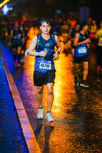 BIB: 40795
                            <button type="button" onclick="openModal(18017741)" class="btn btn-primary btn-sm float-right btn-popup" data-toggle="modal" data-target=".modal-high-quality">
                        <i class="fas fa-shopping-cart"></i> Add to Cart
                    </button>
                                            <button type="button" onclick="isThisMe(18017741, true)" class="btn btn-success btn-sm float-right btn-popup btn-isme hidden" data-toggle="tooltip" data-placement="bottom" title="นี่คือรูปของคุณใช่ไหม คลิกที่นี่เพื่อเอาเข้าอัลบั้ม">
                        <i class="fas fa-plus"></i> Add to album
                    </button>
                    <button type="button" onclick="isThisMe(18017741, false)" class="btn btn-warning btn-sm float-right btn-popup btn-isnotme hidden">
                        <i class="fas fa-ban"></i> Remove from album
                    </button>