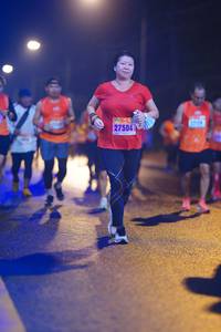 BIB: 27504
                            <button type="button" onclick="openModal(17558157)" class="btn btn-primary btn-sm float-right btn-popup" data-toggle="modal" data-target=".modal-high-quality">
                        <i class="fas fa-shopping-cart"></i> Add to Cart
                    </button>
                                            <button type="button" onclick="isThisMe(17558157, true)" class="btn btn-success btn-sm float-right btn-popup btn-isme hidden" data-toggle="tooltip" data-placement="bottom" title="นี่คือรูปของคุณใช่ไหม คลิกที่นี่เพื่อเอาเข้าอัลบั้ม">
                        <i class="fas fa-plus"></i> Add to album
                    </button>
                    <button type="button" onclick="isThisMe(17558157, false)" class="btn btn-warning btn-sm float-right btn-popup btn-isnotme hidden">
                        <i class="fas fa-ban"></i> Remove from album
                    </button>