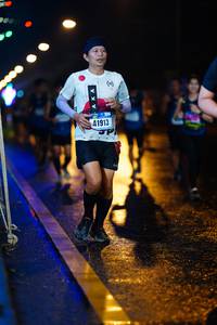 BIB: 41913
                            <button type="button" onclick="openModal(17349998)" class="btn btn-primary btn-sm float-right btn-popup" data-toggle="modal" data-target=".modal-high-quality">
                        <i class="fas fa-shopping-cart"></i> Add to Cart
                    </button>
                                            <button type="button" onclick="isThisMe(17349998, true)" class="btn btn-success btn-sm float-right btn-popup btn-isme hidden" data-toggle="tooltip" data-placement="bottom" title="นี่คือรูปของคุณใช่ไหม คลิกที่นี่เพื่อเอาเข้าอัลบั้ม">
                        <i class="fas fa-plus"></i> Add to album
                    </button>
                    <button type="button" onclick="isThisMe(17349998, false)" class="btn btn-warning btn-sm float-right btn-popup btn-isnotme hidden">
                        <i class="fas fa-ban"></i> Remove from album
                    </button>