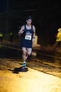 BIB: 21136
                            <button type="button" onclick="openModal(17397724)" class="btn btn-primary btn-sm float-right btn-popup" data-toggle="modal" data-target=".modal-high-quality">
                        <i class="fas fa-shopping-cart"></i> Add to Cart
                    </button>
                                            <button type="button" onclick="isThisMe(17397724, true)" class="btn btn-success btn-sm float-right btn-popup btn-isme hidden" data-toggle="tooltip" data-placement="bottom" title="นี่คือรูปของคุณใช่ไหม คลิกที่นี่เพื่อเอาเข้าอัลบั้ม">
                        <i class="fas fa-plus"></i> Add to album
                    </button>
                    <button type="button" onclick="isThisMe(17397724, false)" class="btn btn-warning btn-sm float-right btn-popup btn-isnotme hidden">
                        <i class="fas fa-ban"></i> Remove from album
                    </button>