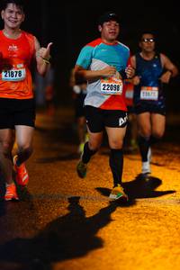 BIB: 21878, 22098, 22371
                            <button type="button" onclick="openModal(17472861)" class="btn btn-primary btn-sm float-right btn-popup" data-toggle="modal" data-target=".modal-high-quality">
                        <i class="fas fa-shopping-cart"></i> Add to Cart
                    </button>
                                            <button type="button" onclick="isThisMe(17472861, true)" class="btn btn-success btn-sm float-right btn-popup btn-isme hidden" data-toggle="tooltip" data-placement="bottom" title="นี่คือรูปของคุณใช่ไหม คลิกที่นี่เพื่อเอาเข้าอัลบั้ม">
                        <i class="fas fa-plus"></i> Add to album
                    </button>
                    <button type="button" onclick="isThisMe(17472861, false)" class="btn btn-warning btn-sm float-right btn-popup btn-isnotme hidden">
                        <i class="fas fa-ban"></i> Remove from album
                    </button>