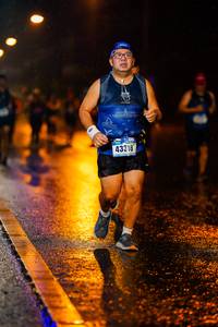 BIB: 43318
                            <button type="button" onclick="openModal(18111119)" class="btn btn-primary btn-sm float-right btn-popup" data-toggle="modal" data-target=".modal-high-quality">
                        <i class="fas fa-shopping-cart"></i> Add to Cart
                    </button>
                                            <button type="button" onclick="isThisMe(18111119, true)" class="btn btn-success btn-sm float-right btn-popup btn-isme hidden" data-toggle="tooltip" data-placement="bottom" title="นี่คือรูปของคุณใช่ไหม คลิกที่นี่เพื่อเอาเข้าอัลบั้ม">
                        <i class="fas fa-plus"></i> Add to album
                    </button>
                    <button type="button" onclick="isThisMe(18111119, false)" class="btn btn-warning btn-sm float-right btn-popup btn-isnotme hidden">
                        <i class="fas fa-ban"></i> Remove from album
                    </button>