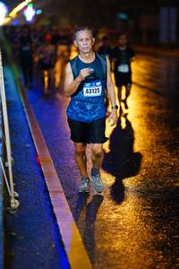 BIB: 43125
                            <button type="button" onclick="openModal(17360664)" class="btn btn-primary btn-sm float-right btn-popup" data-toggle="modal" data-target=".modal-high-quality">
                        <i class="fas fa-shopping-cart"></i> Add to Cart
                    </button>
                                            <button type="button" onclick="isThisMe(17360664, true)" class="btn btn-success btn-sm float-right btn-popup btn-isme hidden" data-toggle="tooltip" data-placement="bottom" title="นี่คือรูปของคุณใช่ไหม คลิกที่นี่เพื่อเอาเข้าอัลบั้ม">
                        <i class="fas fa-plus"></i> Add to album
                    </button>
                    <button type="button" onclick="isThisMe(17360664, false)" class="btn btn-warning btn-sm float-right btn-popup btn-isnotme hidden">
                        <i class="fas fa-ban"></i> Remove from album
                    </button>