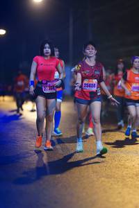 BIB: 25658, 264, 2612, 354
                            <button type="button" onclick="openModal(17558668)" class="btn btn-primary btn-sm float-right btn-popup" data-toggle="modal" data-target=".modal-high-quality">
                        <i class="fas fa-shopping-cart"></i> Add to Cart
                    </button>
                                            <button type="button" onclick="isThisMe(17558668, true)" class="btn btn-success btn-sm float-right btn-popup btn-isme hidden" data-toggle="tooltip" data-placement="bottom" title="นี่คือรูปของคุณใช่ไหม คลิกที่นี่เพื่อเอาเข้าอัลบั้ม">
                        <i class="fas fa-plus"></i> Add to album
                    </button>
                    <button type="button" onclick="isThisMe(17558668, false)" class="btn btn-warning btn-sm float-right btn-popup btn-isnotme hidden">
                        <i class="fas fa-ban"></i> Remove from album
                    </button>