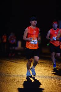 BIB: 20127
                            <button type="button" onclick="openModal(17547311)" class="btn btn-primary btn-sm float-right btn-popup" data-toggle="modal" data-target=".modal-high-quality">
                        <i class="fas fa-shopping-cart"></i> Add to Cart
                    </button>
                                            <button type="button" onclick="isThisMe(17547311, true)" class="btn btn-success btn-sm float-right btn-popup btn-isme hidden" data-toggle="tooltip" data-placement="bottom" title="นี่คือรูปของคุณใช่ไหม คลิกที่นี่เพื่อเอาเข้าอัลบั้ม">
                        <i class="fas fa-plus"></i> Add to album
                    </button>
                    <button type="button" onclick="isThisMe(17547311, false)" class="btn btn-warning btn-sm float-right btn-popup btn-isnotme hidden">
                        <i class="fas fa-ban"></i> Remove from album
                    </button>