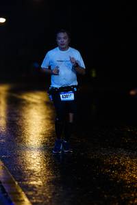 BIB: 43014
                            <button type="button" onclick="openModal(17377378)" class="btn btn-primary btn-sm float-right btn-popup" data-toggle="modal" data-target=".modal-high-quality">
                        <i class="fas fa-shopping-cart"></i> Add to Cart
                    </button>
                                            <button type="button" onclick="isThisMe(17377378, true)" class="btn btn-success btn-sm float-right btn-popup btn-isme hidden" data-toggle="tooltip" data-placement="bottom" title="นี่คือรูปของคุณใช่ไหม คลิกที่นี่เพื่อเอาเข้าอัลบั้ม">
                        <i class="fas fa-plus"></i> Add to album
                    </button>
                    <button type="button" onclick="isThisMe(17377378, false)" class="btn btn-warning btn-sm float-right btn-popup btn-isnotme hidden">
                        <i class="fas fa-ban"></i> Remove from album
                    </button>