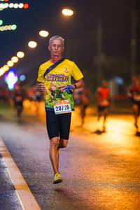 BIB: 20720
                            <button type="button" onclick="openModal(18225196)" class="btn btn-primary btn-sm float-right btn-popup" data-toggle="modal" data-target=".modal-high-quality">
                        <i class="fas fa-shopping-cart"></i> Add to Cart
                    </button>
                                            <button type="button" onclick="isThisMe(18225196, true)" class="btn btn-success btn-sm float-right btn-popup btn-isme hidden" data-toggle="tooltip" data-placement="bottom" title="นี่คือรูปของคุณใช่ไหม คลิกที่นี่เพื่อเอาเข้าอัลบั้ม">
                        <i class="fas fa-plus"></i> Add to album
                    </button>
                    <button type="button" onclick="isThisMe(18225196, false)" class="btn btn-warning btn-sm float-right btn-popup btn-isnotme hidden">
                        <i class="fas fa-ban"></i> Remove from album
                    </button>