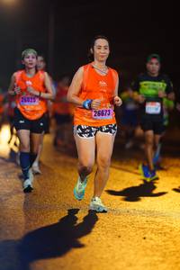 BIB: 26025, 26673
                            <button type="button" onclick="openModal(17552395)" class="btn btn-primary btn-sm float-right btn-popup" data-toggle="modal" data-target=".modal-high-quality">
                        <i class="fas fa-shopping-cart"></i> Add to Cart
                    </button>
                                            <button type="button" onclick="isThisMe(17552395, true)" class="btn btn-success btn-sm float-right btn-popup btn-isme hidden" data-toggle="tooltip" data-placement="bottom" title="นี่คือรูปของคุณใช่ไหม คลิกที่นี่เพื่อเอาเข้าอัลบั้ม">
                        <i class="fas fa-plus"></i> Add to album
                    </button>
                    <button type="button" onclick="isThisMe(17552395, false)" class="btn btn-warning btn-sm float-right btn-popup btn-isnotme hidden">
                        <i class="fas fa-ban"></i> Remove from album
                    </button>