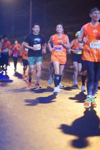 BIB: 23512, 134, 26140
                            <button type="button" onclick="openModal(17558151)" class="btn btn-primary btn-sm float-right btn-popup" data-toggle="modal" data-target=".modal-high-quality">
                        <i class="fas fa-shopping-cart"></i> Add to Cart
                    </button>
                                            <button type="button" onclick="isThisMe(17558151, true)" class="btn btn-success btn-sm float-right btn-popup btn-isme hidden" data-toggle="tooltip" data-placement="bottom" title="นี่คือรูปของคุณใช่ไหม คลิกที่นี่เพื่อเอาเข้าอัลบั้ม">
                        <i class="fas fa-plus"></i> Add to album
                    </button>
                    <button type="button" onclick="isThisMe(17558151, false)" class="btn btn-warning btn-sm float-right btn-popup btn-isnotme hidden">
                        <i class="fas fa-ban"></i> Remove from album
                    </button>