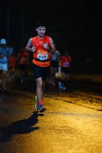 BIB: 21339
                            <button type="button" onclick="openModal(17480801)" class="btn btn-primary btn-sm float-right btn-popup" data-toggle="modal" data-target=".modal-high-quality">
                        <i class="fas fa-shopping-cart"></i> Add to Cart
                    </button>
                                            <button type="button" onclick="isThisMe(17480801, true)" class="btn btn-success btn-sm float-right btn-popup btn-isme hidden" data-toggle="tooltip" data-placement="bottom" title="นี่คือรูปของคุณใช่ไหม คลิกที่นี่เพื่อเอาเข้าอัลบั้ม">
                        <i class="fas fa-plus"></i> Add to album
                    </button>
                    <button type="button" onclick="isThisMe(17480801, false)" class="btn btn-warning btn-sm float-right btn-popup btn-isnotme hidden">
                        <i class="fas fa-ban"></i> Remove from album
                    </button>