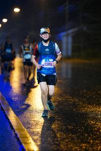 BIB: 44300
                            <button type="button" onclick="openModal(17376010)" class="btn btn-primary btn-sm float-right btn-popup" data-toggle="modal" data-target=".modal-high-quality">
                        <i class="fas fa-shopping-cart"></i> Add to Cart
                    </button>
                                            <button type="button" onclick="isThisMe(17376010, true)" class="btn btn-success btn-sm float-right btn-popup btn-isme hidden" data-toggle="tooltip" data-placement="bottom" title="นี่คือรูปของคุณใช่ไหม คลิกที่นี่เพื่อเอาเข้าอัลบั้ม">
                        <i class="fas fa-plus"></i> Add to album
                    </button>
                    <button type="button" onclick="isThisMe(17376010, false)" class="btn btn-warning btn-sm float-right btn-popup btn-isnotme hidden">
                        <i class="fas fa-ban"></i> Remove from album
                    </button>