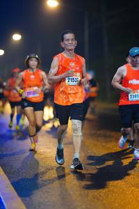 BIB: 21531, 2385
                            <button type="button" onclick="openModal(17519177)" class="btn btn-primary btn-sm float-right btn-popup" data-toggle="modal" data-target=".modal-high-quality">
                        <i class="fas fa-shopping-cart"></i> Add to Cart
                    </button>
                                            <button type="button" onclick="isThisMe(17519177, true)" class="btn btn-success btn-sm float-right btn-popup btn-isme hidden" data-toggle="tooltip" data-placement="bottom" title="นี่คือรูปของคุณใช่ไหม คลิกที่นี่เพื่อเอาเข้าอัลบั้ม">
                        <i class="fas fa-plus"></i> Add to album
                    </button>
                    <button type="button" onclick="isThisMe(17519177, false)" class="btn btn-warning btn-sm float-right btn-popup btn-isnotme hidden">
                        <i class="fas fa-ban"></i> Remove from album
                    </button>