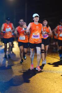 BIB: 26591, 2555
                            <button type="button" onclick="openModal(17550628)" class="btn btn-primary btn-sm float-right btn-popup" data-toggle="modal" data-target=".modal-high-quality">
                        <i class="fas fa-shopping-cart"></i> Add to Cart
                    </button>
                                            <button type="button" onclick="isThisMe(17550628, true)" class="btn btn-success btn-sm float-right btn-popup btn-isme hidden" data-toggle="tooltip" data-placement="bottom" title="นี่คือรูปของคุณใช่ไหม คลิกที่นี่เพื่อเอาเข้าอัลบั้ม">
                        <i class="fas fa-plus"></i> Add to album
                    </button>
                    <button type="button" onclick="isThisMe(17550628, false)" class="btn btn-warning btn-sm float-right btn-popup btn-isnotme hidden">
                        <i class="fas fa-ban"></i> Remove from album
                    </button>