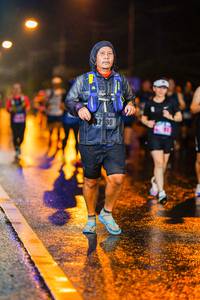 BIB: 
                            <button type="button" onclick="openModal(18072627)" class="btn btn-primary btn-sm float-right btn-popup" data-toggle="modal" data-target=".modal-high-quality">
                        <i class="fas fa-shopping-cart"></i> Add to Cart
                    </button>
                                            <button type="button" onclick="isThisMe(18072627, true)" class="btn btn-success btn-sm float-right btn-popup btn-isme hidden" data-toggle="tooltip" data-placement="bottom" title="นี่คือรูปของคุณใช่ไหม คลิกที่นี่เพื่อเอาเข้าอัลบั้ม">
                        <i class="fas fa-plus"></i> Add to album
                    </button>
                    <button type="button" onclick="isThisMe(18072627, false)" class="btn btn-warning btn-sm float-right btn-popup btn-isnotme hidden">
                        <i class="fas fa-ban"></i> Remove from album
                    </button>